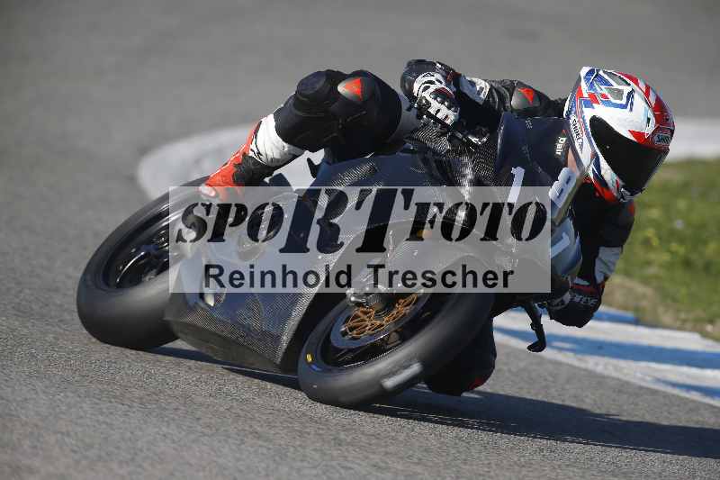 /Archiv-2024/01 26.-28.01.2024 Moto Center Thun Jerez/Gruppe gruen-green/181